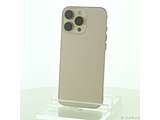 kÕil iPhone16 Pro Max 256GB fU[g`^jE MYWJ3J^A SIMt[ m6.9C`L@EL^Apple A18 Pron