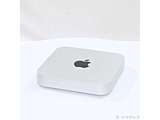 kÕil Mac mini Early-2023 MMFK3J^A Apple M2 8RACPU_10RAGPU 8GB SSD2TB Vo[ kmacOS v15.6l