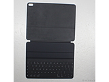 kÕil 12.9C` iPad Pro 3p Smart Keyboard Folio p MU8H2BQ^A