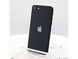 kÕil iPhone SE 3 64GB ~bhiCg MMYC3J^A SIMt[ m4.7C`t^Apple A15n
