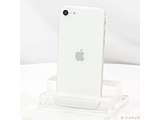 kÕil iPhone SE 2 128GB zCg MHGU3J^A SIMt[ m4.7C`t^Apple A13n