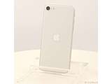 kÕil iPhone SE 3 64GB X^[Cg MMYD3J^A SIMt[ m4.7C`t^Apple A15n