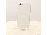 kÕil iPhone SE 3 64GB X^[Cg MMYD3J^A SIMt[ m4.7C`t^Apple A15n