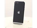 kÕil iPhone SE 3 64GB ~bhiCg MMYC3J^A SIMt[ m4.7C`t^Apple A15n