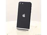 kÕil iPhone SE 3 64GB ~bhiCg MMYC3J^A SIMt[ m4.7C`t^Apple A15n