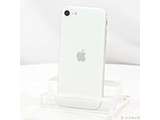 kÕil iPhone SE 2 128GB zCg MHGU3J^A SIMt[ m4.7C`t^Apple A13n