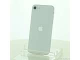kÕil iPhone SE 2 128GB zCg MHGU3J^A SIMt[ m4.7C`t^Apple A13n