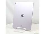 kÕil iPad Air 13C` 1 128GB p[v MV2C3J^A Wi-Fi m12.9C`t^Apple M2n
