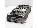 kÕil Radeon RX 6900 XT Phantom Gaming D 16G OC