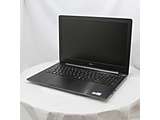 kÕil Inspiron 5570 mCore-i7-8550U (1.8GHz)^8GB^HDD1TB^SSD128GB^15.6C`Ch^Windows10 Home(64rbg)n