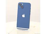 kÕil iPhone13 128GB u[ NLNG3J^A SIMt[ m6.1C`L@EL^Apple A15n