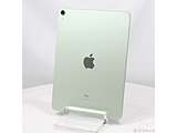 kÕil iPad Air 4 64GB O[ MYH12J^A SoftBankbNSIMt[ m10.9C`t^A14 Bionicn