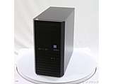 kÕil THIRDWAVE mCore-i5-9400 (2.9GHz)^8GB^SSD240GB^Windows10 Home(64rbg)n