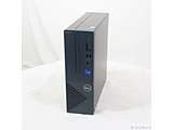 kÕil Inspiron 3030 mCore-i7^16GB^SSD1TB^Windows11 Pron