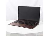 kÕil VAIO SX14 VJS1451 mCore-i7-1260P (2.1GHz)^16GB^SSD512GB^14C`Ch^Windows11 Homen