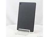 kÕil Galaxy Tab S6 Lite 64GB O[ SMP613 Wi-Fi m10.4C`t^Snapdragon 720Gn