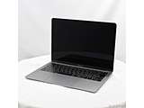 kÕil MacBook Air 13.3-inch Mid-2019 MVFJ2J^A Core_i5 1.6GHz 8GB SSD256GB Xy[XOC k10.15 Catalinal mOtBbNFIntel UHD Graphics 617^JISL[{[hn