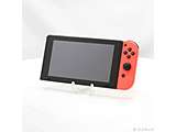�k���Õi�l Nintendo Switch �j���e���h�[�X�g�A���� HAC-S-KABAA
