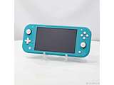 kÕil Nintendo Switch Lite ^[RCY