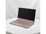 kÕil LaVie Note Mobile PC-NM750RAG ^bNsN mCore-i7-10510Y (1.2GHz)^8GB^SSD512GB^12.5C`Ch^Windows10 Home(64rbg)n