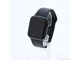 kÕil Apple Watch SE 2 GPS 40mm ~bhiCgA~jEP[X ~bhiCgX|[coh