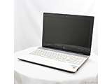 kÕil iSp\R LAVIE Direct NS PC-GN276ACA9 mCore-i7-7500U (2.7GHz)^16GB^HDD1TB^SSD128GB^15.6C`Ch^Windows10 Home(64rbg)n