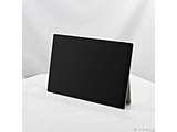 kÕil Surface Pro4 kCore m3^4GB^SSD128GBl SU3-00014 Vo[