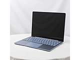 kWil Surface Laptop Go 3 kCore i5^16GB^SSD512GBl EP2-29492 ACXu[