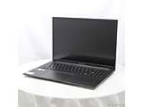 kWil Vivobook 16X K3604ZA K3604ZA-MB032W CfB[ubN mCore-i7-1255U (1.7GHz)^16GB^SSD512GB^16C`Ch^Windows11 Homen