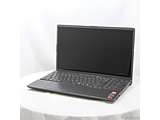 kWil LIFEBOOK AH54^J FMVA54JB uCgubN mRyzen-7-5700U (1.8GHz)^8GB^SSD512GB^15.6C`Ch^Windows11 Homen
