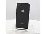 kÕil iPhone8 64GB Xy[XOC NQ782J^A SIMt[ m4.7C`t^Apple A11n