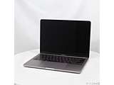 kÕil MacBook Pro 13.3-inch Mid-2020 MXK52J^A Core_i5 1.4GHz 8GB SSD512GB Xy[XOC k10.15 Catalinal mOtBbNFIntel Iris Plus Graphics 645(CPU)^JISL[{[hn