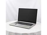 �k���Õi�i���j�l IdeaPad S340 81VV000TJP �mCore-i7-1065G7 (1.3GHz)�^8GB�^SSD512GB�^14�C���`�^Windows10 Home(64�r�b�g)�n