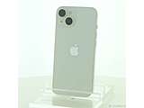 kÕil iPhone14 128GB X^[Cg MPUQ3J^A SIMt[ m6.1C`L@EL^Apple A15n