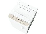 kWil S@ eV[Y Cgx[W NA-F6B3-C m6.0kg /Jn