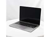kÕil MacBook Pro 13.3-inch Late-2020 MYD82J^A Apple M1 8RACPU_8RAGPU 8GB SSD256GB Xy[XOC k15.3 Sequoial mOtBbNFI{[h^JISL[{[hn