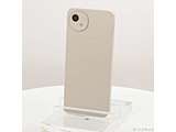 kÕil AQUOS wish4 64GB zCg SH-M27 SIMt[ m6.6C`t^MediaTek Dimensity 700n