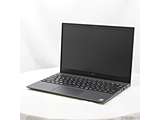 kÕil VersaPro ^CvVG UltraLite PC-VKV18GZG7 mCore-i7-10510U (1.8GHz)^16GB^SSD256GB^13.3C`^Windows11 Pro(AbvO[hς)n