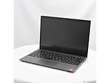 kÕil VersaPro ^CvVG UltraLite PC-VKV18GZG7 mCore-i7-10510U (1.8GHz)^16GB^SSD128GB^13.3C`Ch^Windows11 Pro(AbvO[hς)n
