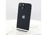 kÕil iPhone13 mini 128GB ~bhiCg MLJC3J^A SIMt[ klbg[Npl m5.4C`L@EL^Apple A15n