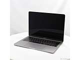 kÕil MacBook Pro 13.3-inch Mid-2019 MV972J^A Core_i5 2.4GHz 16GB SSD512GB Xy[XOC k10.15 Catalinal mOtBbNFIntel Iris Plus Graphics 655(CPU)^JISL[{[hn