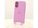 kgpil gpi iPhone16 128GB sN MYDT3J^A SIMt[ m6.1C`L@EL^Apple A18n