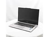 kÕil mouse B4I1U01PGBBAW101DEC mIntel N100^16GB^SSD256GB^14C`Ch^Windows11 Homen