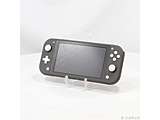 kÕil Nintendo Switch Lite O[