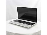 kÕil dynabook FZ^HPS W6FHP7BZBS v~AVo[ mCore-i7-1165G7 (2.8GHz)^16GB^SSD512GB^15.6C`Ch^Windows10 Home(64rbg)n