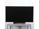 kWil L@ELer   OLED48C4PJA m48V^ /BluetoothΉ /4KΉ /BSECS 4K`[i[ /YouTubeΉn