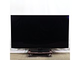kWil L@ELer AQUOS ubN 4T-C65GQ1 m65V^ /BluetoothΉ /4KΉ /BSECS 4K`[i[ /YouTubeΉn