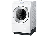 kÕil h󊣑@ kwV[Y }bgzCg NA-LX129DL-W m12.0kg /6.0kg /q[g|v /Jn
