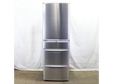 �k���Õi�l �①�� K�^�C�v �V���o�[ R-K40TL-S �m��60cm /401L /5�h�A /���J���^�C�v /2023�N�n