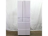 kÕil ① HY^Cv p[zCg NR-F55HY2-W m65cm /551L /6hA /ωJ^Cv /2025Nn